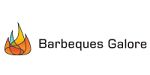 Barbeques Galore Coupon Codes